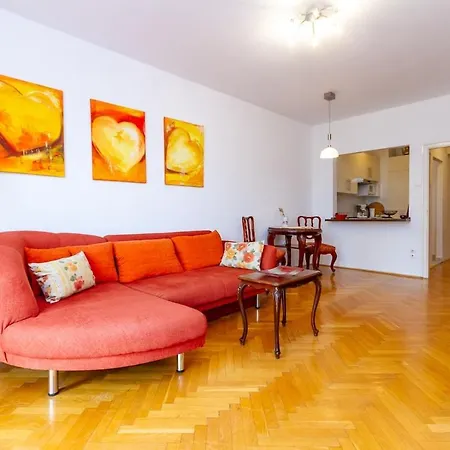 Vintage Parlament View Riverside W Ac By Nw Apartament Budapeszt