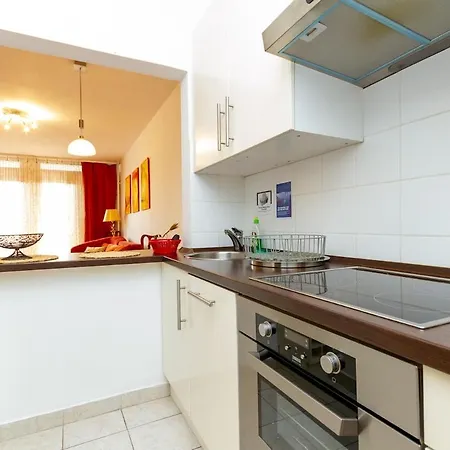 Vintage Parlament View Riverside W Ac By Nw * ブダペスト