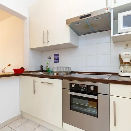 Vintage Parlament View Riverside W Ac By Nw アパート ブダペスト