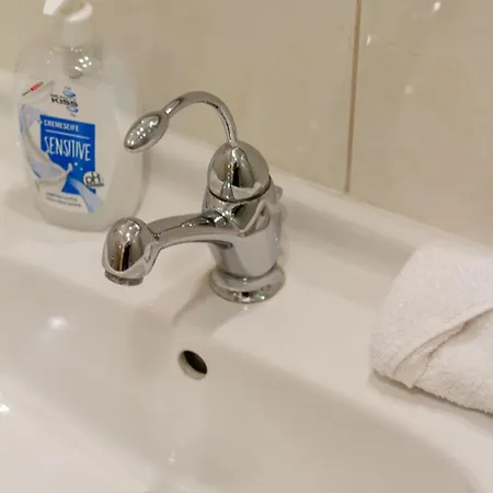 Vintage Parlament View Riverside W Ac By Nw ブダペスト