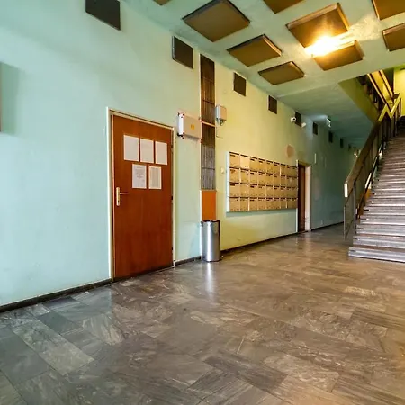 Vintage Parlament View Riverside W Ac By Nw ブダペスト