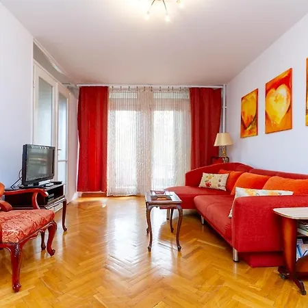 Vintage Parlament View Riverside W Ac By Nw アパート ブダペスト