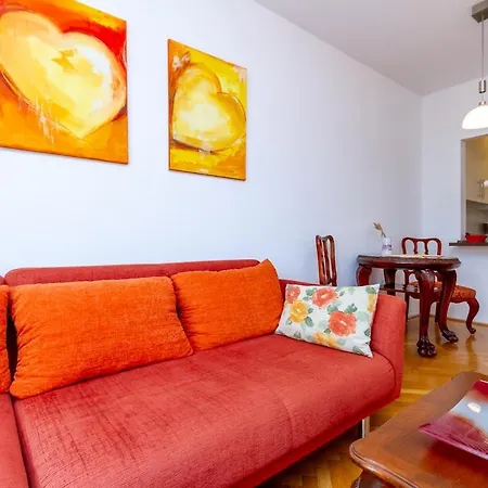 Vintage Parlament View Riverside W Ac By Nw Apartament *