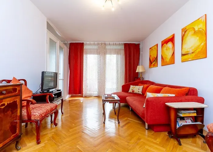 Vintage Parlament View Riverside W Ac By Nw Appartamento Budapest